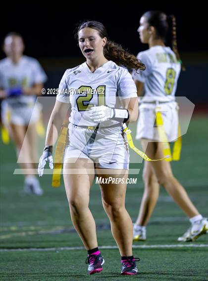 Thumbnail 1 in Oak Park @ Royal photogallery.