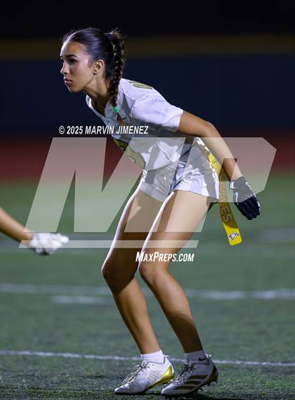 Thumbnail 3 in Oak Park @ Royal photogallery.