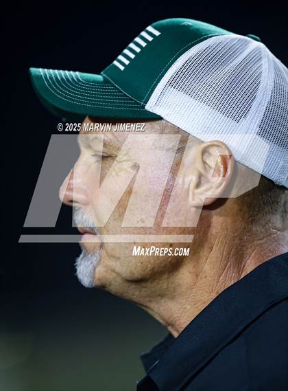 Thumbnail 1 in Oak Park @ Royal photogallery.