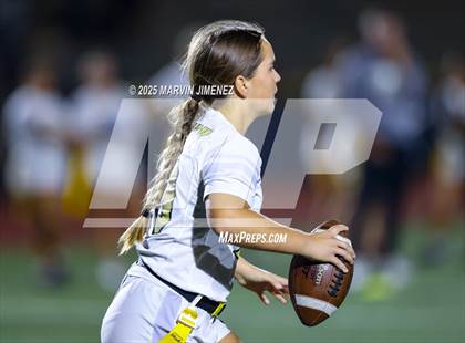 Thumbnail 1 in Oak Park @ Royal photogallery.