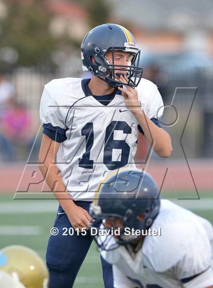 Thumbnail 3 in Oak Ridge @ Burbank photogallery.