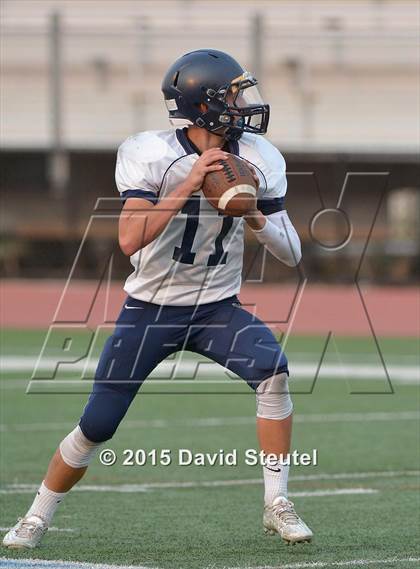Thumbnail 3 in Oak Ridge @ Burbank photogallery.