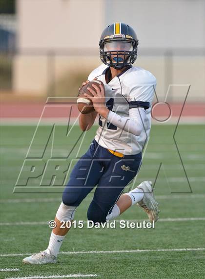 Thumbnail 3 in Oak Ridge @ Burbank photogallery.