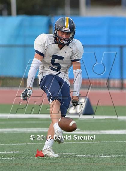 Thumbnail 3 in Oak Ridge @ Burbank photogallery.