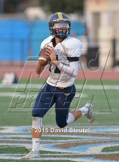 Thumbnail 2 in Oak Ridge @ Burbank photogallery.