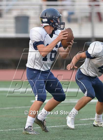 Thumbnail 3 in Oak Ridge @ Burbank photogallery.