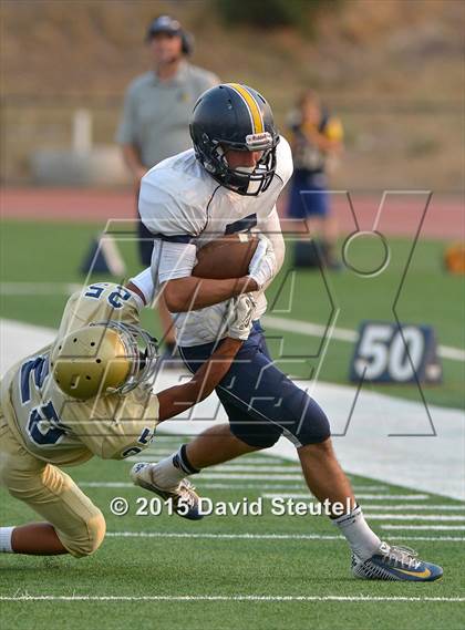 Thumbnail 3 in Oak Ridge @ Burbank photogallery.