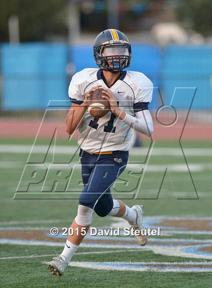 Thumbnail 3 in Oak Ridge @ Burbank photogallery.