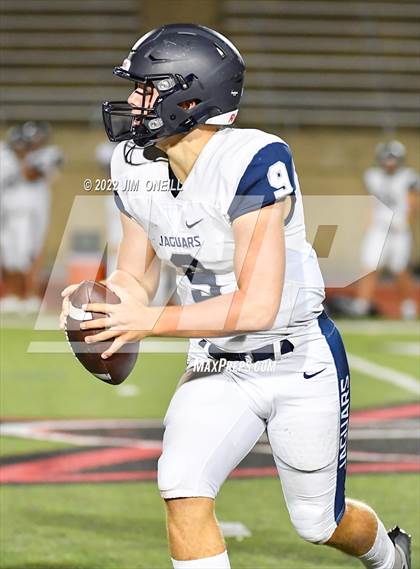 Thumbnail 2 in Flower Mound @ Coppell (A Teams) photogallery.