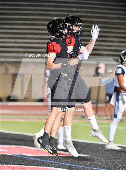 Thumbnail 2 in Flower Mound @ Coppell (A Teams) photogallery.