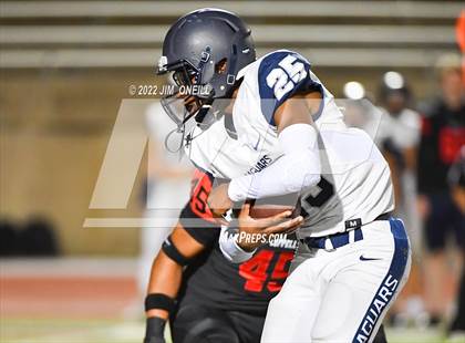 Thumbnail 2 in Flower Mound @ Coppell (A Teams) photogallery.