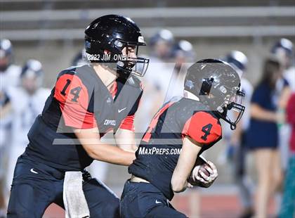 Thumbnail 3 in Flower Mound @ Coppell (A Teams) photogallery.