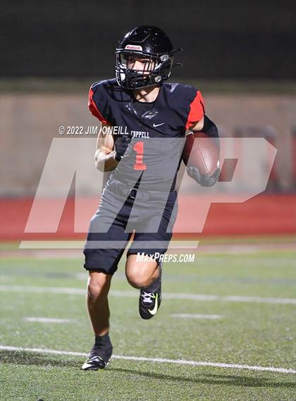 Thumbnail 3 in Flower Mound @ Coppell (A Teams) photogallery.