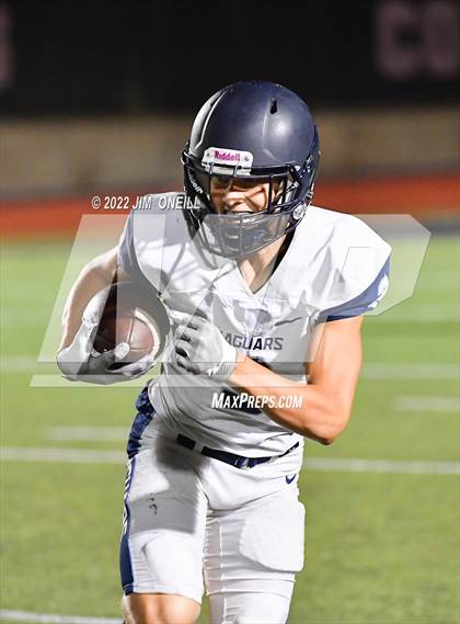 Thumbnail 2 in Flower Mound @ Coppell (A Teams) photogallery.
