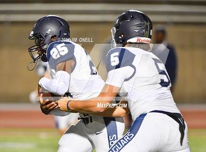 Thumbnail 3 in Flower Mound @ Coppell (A Teams) photogallery.