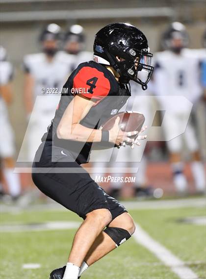 Thumbnail 2 in Flower Mound @ Coppell (A Teams) photogallery.