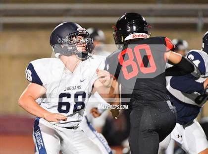 Thumbnail 1 in Flower Mound @ Coppell (A Teams) photogallery.