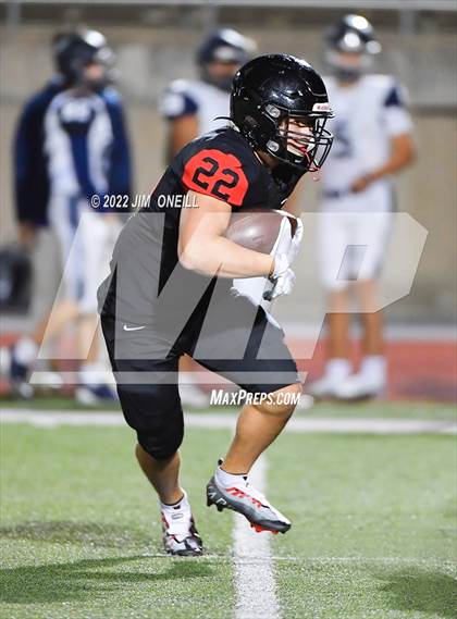 Thumbnail 3 in Flower Mound @ Coppell (A Teams) photogallery.
