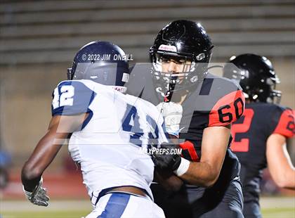 Thumbnail 2 in Flower Mound @ Coppell (A Teams) photogallery.