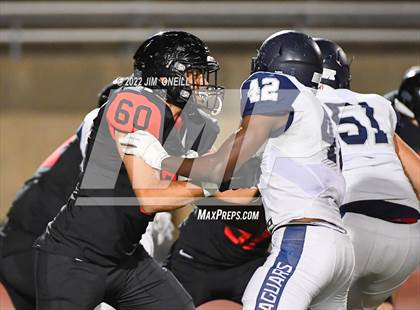 Thumbnail 3 in Flower Mound @ Coppell (A Teams) photogallery.