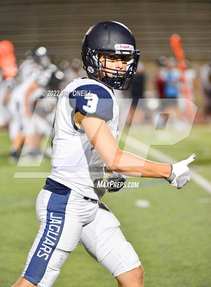 Thumbnail 3 in Flower Mound @ Coppell (A Teams) photogallery.