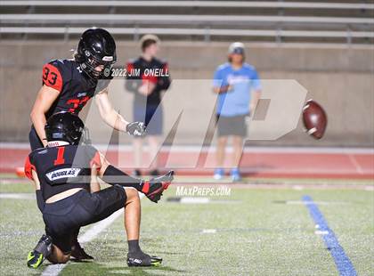 Thumbnail 3 in Flower Mound @ Coppell (A Teams) photogallery.
