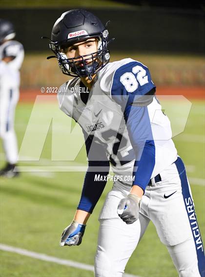 Thumbnail 2 in Flower Mound @ Coppell (A Teams) photogallery.