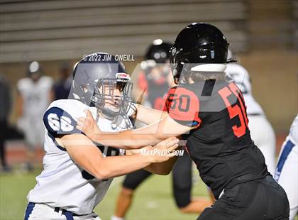 Thumbnail 2 in Flower Mound @ Coppell (A Teams) photogallery.