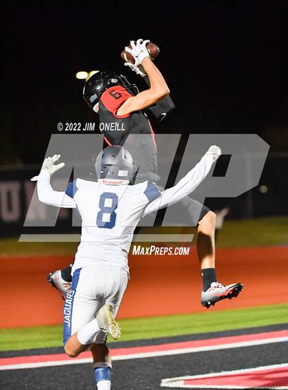 Thumbnail 3 in Flower Mound @ Coppell (A Teams) photogallery.