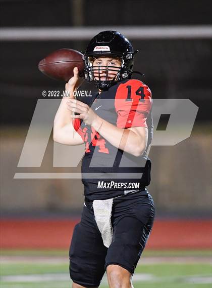 Thumbnail 1 in Flower Mound @ Coppell (A Teams) photogallery.