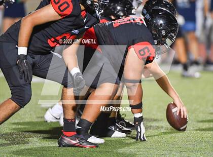 Thumbnail 1 in Flower Mound @ Coppell (A Teams) photogallery.