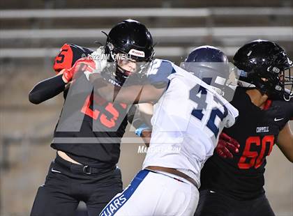 Thumbnail 2 in Flower Mound @ Coppell (A Teams) photogallery.