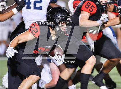 Thumbnail 2 in Flower Mound @ Coppell (A Teams) photogallery.