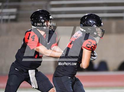 Thumbnail 1 in Flower Mound @ Coppell (A Teams) photogallery.