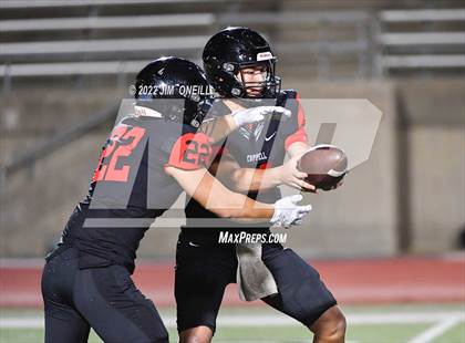 Thumbnail 3 in Flower Mound @ Coppell (A Teams) photogallery.
