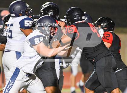 Thumbnail 2 in Flower Mound @ Coppell (A Teams) photogallery.