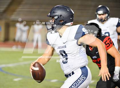 Thumbnail 3 in Flower Mound @ Coppell (A Teams) photogallery.