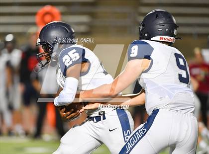 Thumbnail 1 in Flower Mound @ Coppell (A Teams) photogallery.