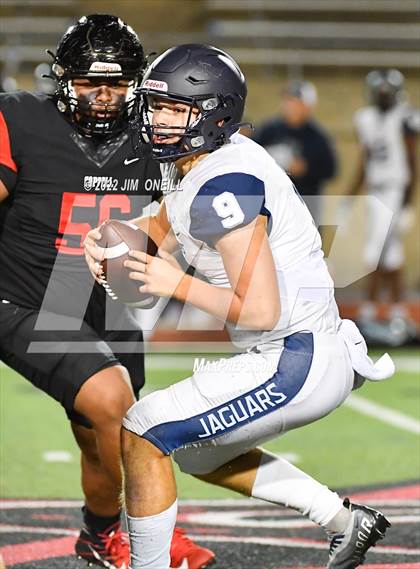 Thumbnail 1 in Flower Mound @ Coppell (A Teams) photogallery.
