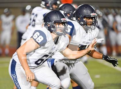 Thumbnail 3 in Flower Mound @ Coppell (A Teams) photogallery.