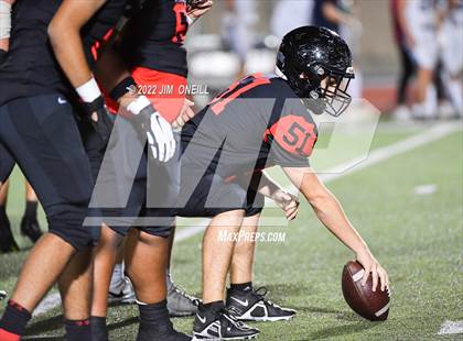 Thumbnail 3 in Flower Mound @ Coppell (A Teams) photogallery.