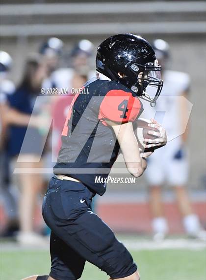 Thumbnail 1 in Flower Mound @ Coppell (A Teams) photogallery.