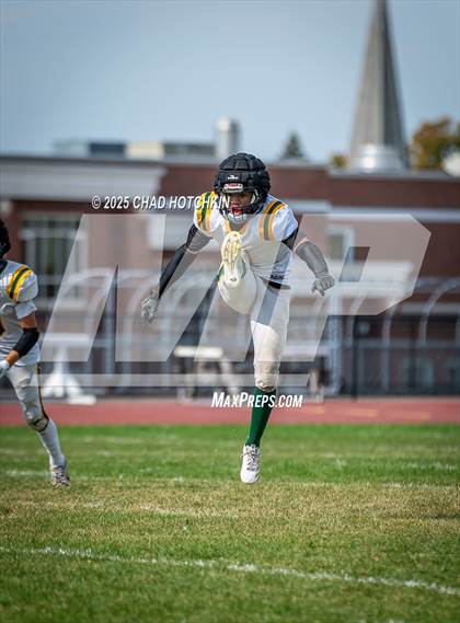 Thumbnail 1 in Finney/Northstar Christian Academy @ South Seneca/Romulus photogallery.