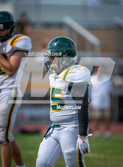 Thumbnail 3 in Finney/Northstar Christian Academy @ South Seneca/Romulus photogallery.