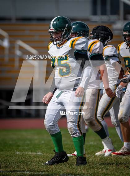 Thumbnail 2 in Finney/Northstar Christian Academy @ South Seneca/Romulus photogallery.