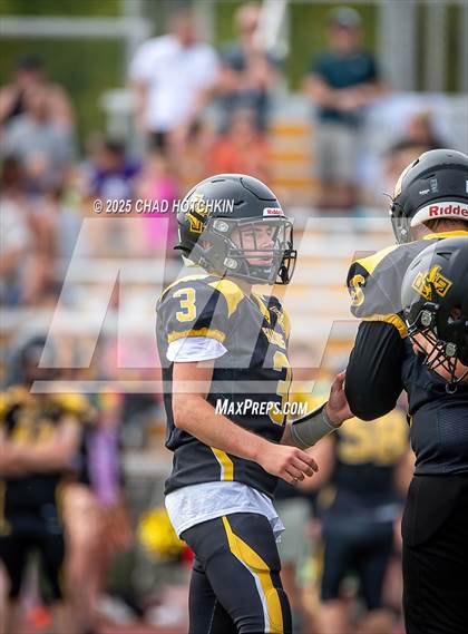 Thumbnail 3 in Finney/Northstar Christian Academy @ South Seneca/Romulus photogallery.