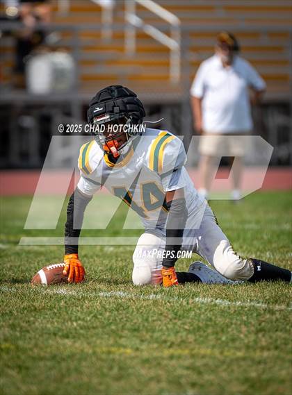 Thumbnail 3 in Finney/Northstar Christian Academy @ South Seneca/Romulus photogallery.