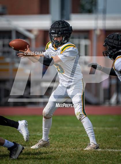 Thumbnail 3 in Finney/Northstar Christian Academy @ South Seneca/Romulus photogallery.
