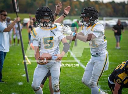 Thumbnail 3 in Finney/Northstar Christian Academy @ South Seneca/Romulus photogallery.