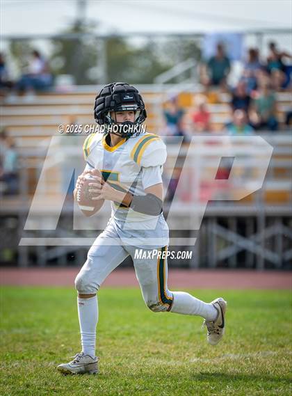 Thumbnail 3 in Finney/Northstar Christian Academy @ South Seneca/Romulus photogallery.